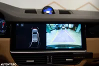 Porsche Cayenne din 2019 cu 161.542 km - oferta POR151062 - foto 23