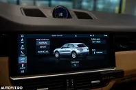 Porsche Cayenne din 2019 cu 161.542 km - oferta POR151062 - foto 24
