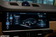 Porsche Cayenne din 2019 cu 161.542 km - oferta POR151062 - foto 25