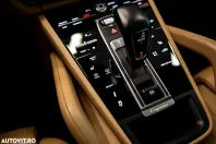 Porsche Cayenne din 2019 cu 161.542 km - oferta POR151062 - foto 26