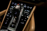 Porsche Cayenne din 2019 cu 161.542 km - oferta POR151062 - foto 27