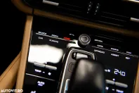 Porsche Cayenne din 2019 cu 161.542 km - oferta POR151062 - foto 28