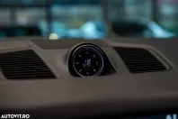 Porsche Cayenne din 2019 cu 161.542 km - oferta POR151062 - foto 29