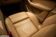 Porsche Cayenne din 2019 cu 161.542 km - oferta POR151062 - foto 30