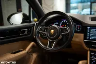 Porsche Cayenne din 2019 cu 161.542 km - oferta POR151062 - foto 31