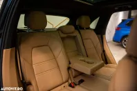 Porsche Cayenne din 2019 cu 161.542 km - oferta POR151062 - foto 34