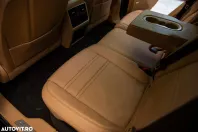 Porsche Cayenne din 2019 cu 161.542 km - oferta POR151062 - foto 35