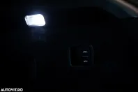 Porsche Cayenne din 2019 cu 161.542 km - oferta POR151062 - foto 36