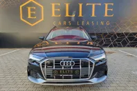 Audi A6 Allroad din 2019 cu 115.807 km - oferta AUD151063 - foto 2