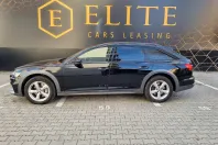 Audi A6 Allroad din 2019 cu 115.807 km - oferta AUD151063 - foto 4