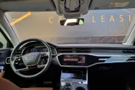 Audi A6 Allroad din 2019 cu 115.807 km - oferta AUD151063 - foto 6