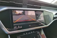 Audi A6 Allroad din 2019 cu 115.807 km - oferta AUD151063 - foto 7