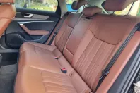 Audi A6 Allroad din 2019 cu 115.807 km - oferta AUD151063 - foto 8