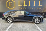 Audi A6 Allroad din 2019 cu 115.807 km - oferta AUD151063 - foto 10