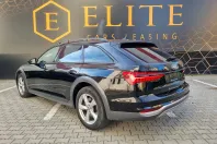 Audi A6 Allroad din 2019 cu 115.807 km - oferta AUD151063 - foto 11