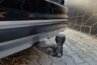 Audi A6 Allroad din 2019 cu 115.807 km - oferta AUD151063 - foto 13