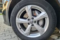 Audi A6 Allroad din 2019 cu 115.807 km - oferta AUD151063 - foto 14