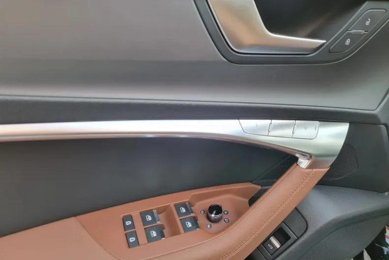 Audi A6 Allroad din 2019 cu 115.807 km - oferta AUD151063 - foto 15