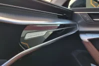 Audi A6 Allroad din 2019 cu 115.807 km - oferta AUD151063 - foto 16