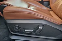 Audi A6 Allroad din 2019 cu 115.807 km - oferta AUD151063 - foto 17