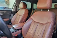 Audi A6 Allroad din 2019 cu 115.807 km - oferta AUD151063 - foto 18