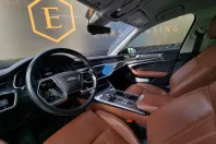 Audi A6 Allroad din 2019 cu 115.807 km - oferta AUD151063 - foto 19