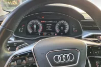 Audi A6 Allroad din 2019 cu 115.807 km - oferta AUD151063 - foto 23