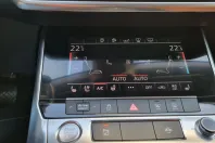 Audi A6 Allroad din 2019 cu 115.807 km - oferta AUD151063 - foto 24