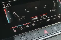 Audi A6 Allroad din 2019 cu 115.807 km - oferta AUD151063 - foto 25