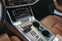 Audi A6 Allroad din 2019 cu 115.807 km - oferta AUD151063 - foto 26