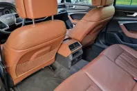 Audi A6 Allroad din 2019 cu 115.807 km - oferta AUD151063 - foto 28