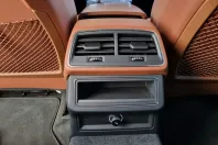 Audi A6 Allroad din 2019 cu 115.807 km - oferta AUD151063 - foto 29