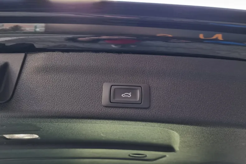 Audi A6 Allroad din 2019 cu 115.807 km - oferta AUD151063 - foto 30