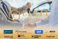 Audi A6 Allroad din 2019 cu 115.807 km - oferta AUD151063 - foto 33