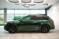 Audi SQ7 din 2022 cu 54.272 km - oferta AUD151064 - foto 4