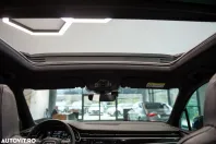 Audi SQ7 din 2022 cu 54.272 km - oferta AUD151064 - foto 6