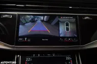Audi SQ7 din 2022 cu 54.272 km - oferta AUD151064 - foto 7