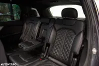 Audi SQ7 din 2022 cu 54.272 km - oferta AUD151064 - foto 8