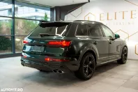 Audi SQ7 din 2022 cu 54.272 km - oferta AUD151064 - foto 10