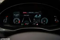 Audi SQ7 din 2022 cu 54.272 km - oferta AUD151064 - foto 20