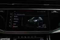 Audi SQ7 din 2022 cu 54.272 km - oferta AUD151064 - foto 23