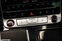 Audi SQ7 din 2022 cu 54.272 km - oferta AUD151064 - foto 25