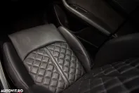 Audi SQ7 din 2022 cu 54.272 km - oferta AUD151064 - foto 27