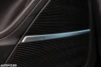 Audi SQ7 din 2022 cu 54.272 km - oferta AUD151064 - foto 28