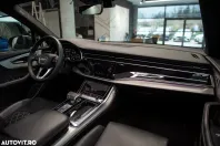 Audi SQ7 din 2022 cu 54.272 km - oferta AUD151064 - foto 29