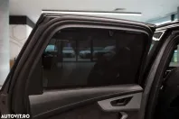 Audi SQ7 din 2022 cu 54.272 km - oferta AUD151064 - foto 31