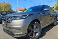 Land Rover Range Rover Velar din 2021 cu 92.724 km - oferta LAN151065 - foto 1