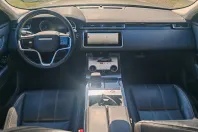 Land Rover Range Rover Velar din 2021 cu 92.724 km - oferta LAN151065 - foto 5