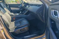 Land Rover Range Rover Velar din 2021 cu 92.724 km - oferta LAN151065 - foto 7