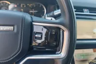 Land Rover Range Rover Velar din 2021 cu 92.724 km - oferta LAN151065 - foto 9